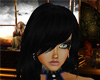 Bliss Midnight Black