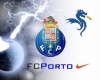 F. C. Porto