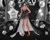 new years black