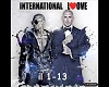 International Love