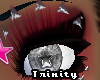 [V4NY] Trinity Lashes