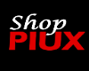 P | SHOP PIUX