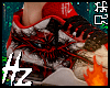 Devil 4s