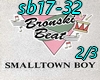 sb17-32 smalltown boy2