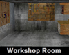 Workshop Room