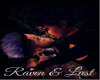 Raven & Lust