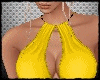 Yellow Bikini RL >>