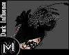 [MLA] HeadDress