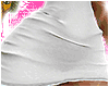 missy dress derive