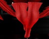 Devilicious Boots