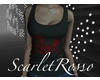 Flirt TankTop