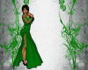 smw Classic Izzy Green