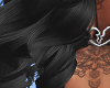 ✦ Marian - Black