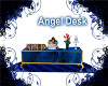 Heavenly Angel's Desk