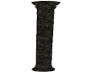 absulute black pillar