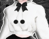 ᶻ bunny!
