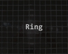HK| M Ring