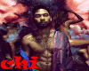 MIGUEL SIMPLE THINGS RMX