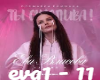 E.Vlasova -Ty schastliva