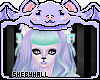 Pastel Goth