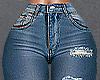 Rip Jeans