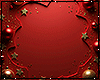 ⟐ BG ' Merry Christmas