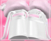 Cute Bunny Platforms