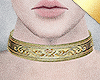 ✶CelesFur Choker