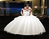 Cinderella Bridal Gown
