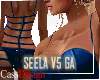 CD! Seela Dress V5 #3