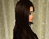 WildCute BlkBrown