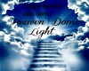 D3~Heaven Dome light