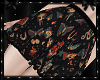 Rockabilly Skirt