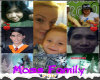 MossFamily