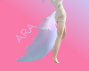 ARA~Pastel Tail