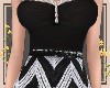 Night Club Dress
