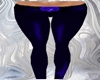 bm Sexy blue/pants