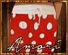 Ѧ; Kid Zoe Pj Pants