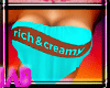 iAB| Rich&Creamy Tube V1