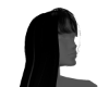 Il Animated Consuela v1