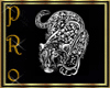 tattoo tiger 5