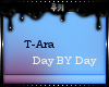 [Co] T-ARA-Day by day