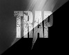Trapstep Poster