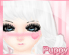 [Pup] Carlotta Pearl