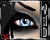 [VHD] Celeste|full|eyes