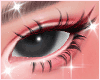 Doll Black Eyes