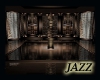 Jazzie-Bronze Illusions