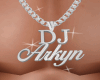 Chaim DJ