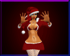 !!GRG!! Sexy Santa