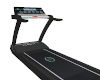 Gym Treadmill 2
